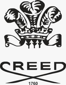 كريد Creed