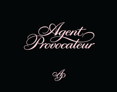 Agent Provocateur