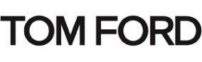 توم فورد Tom Ford