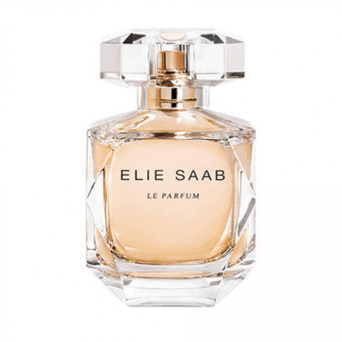 عطر ايلي صعب لي بارفيوم 90مل - رجالي