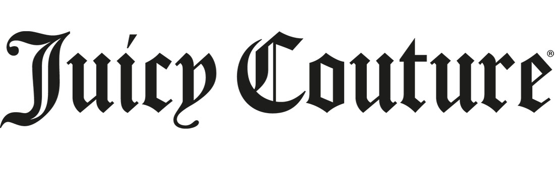 جوسي كوتير Juicy Couture