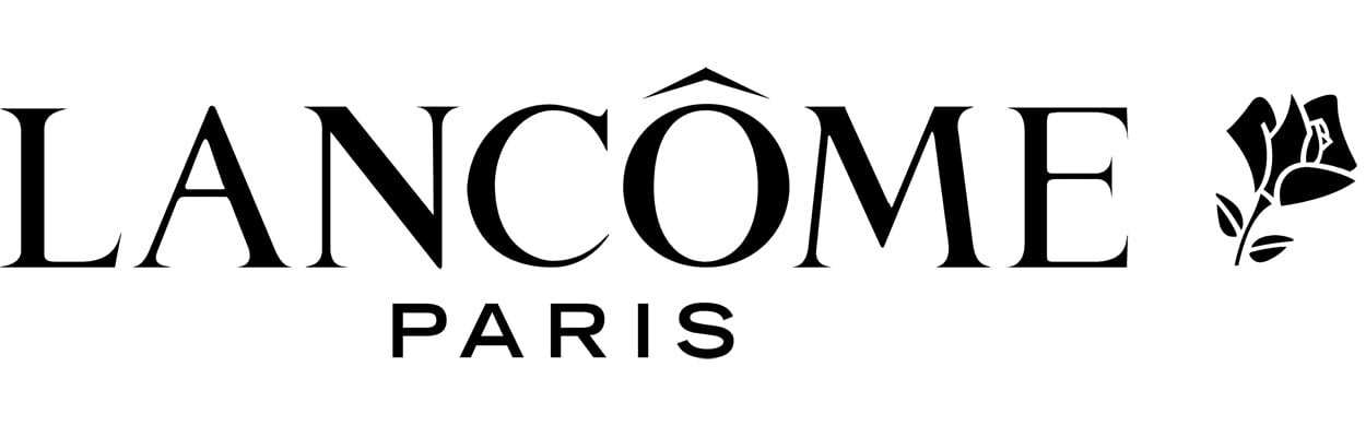 لانكوم LANCOME