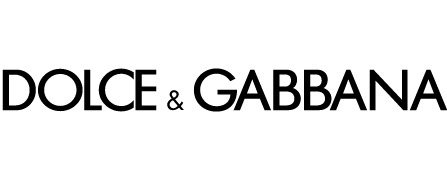 دولتشي آند غابانا Dolce&Gabba