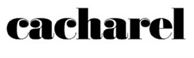كاشريل cacharel