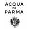 أكوا دي بارما Acqua Di Parma