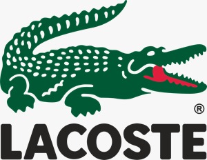 لاكوست LACOSTE