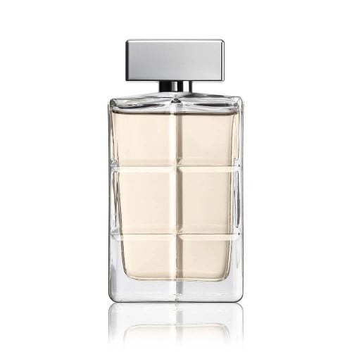 عطر بوس اورنج او دي تواليت - 100مل - رجالي