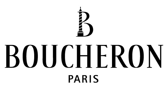 بوشرون BOUCHERON