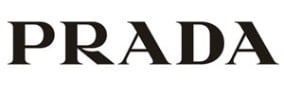 برادا PRADA