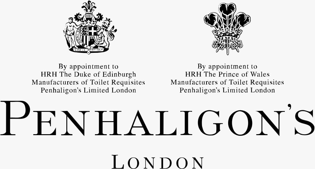 بنهالغيز PENHALIGONS