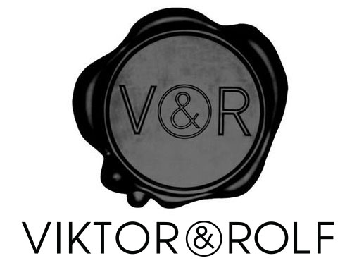 فيكتور اند رولف Viktor & Rolf