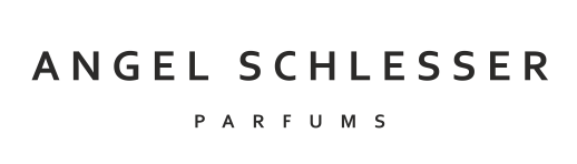 انجل شليسر ANGEL SCHLESSER