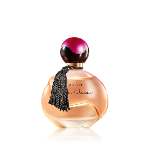 عطر أفون فار أواي – أو دو برفيوم – للنساء – 50 مل
