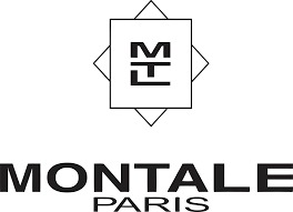 مونتال MONTALE