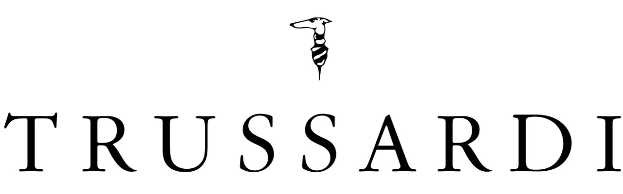 تروساردي TRUSSARDI