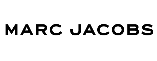 مارك جاكوبس MARC JACOBS
