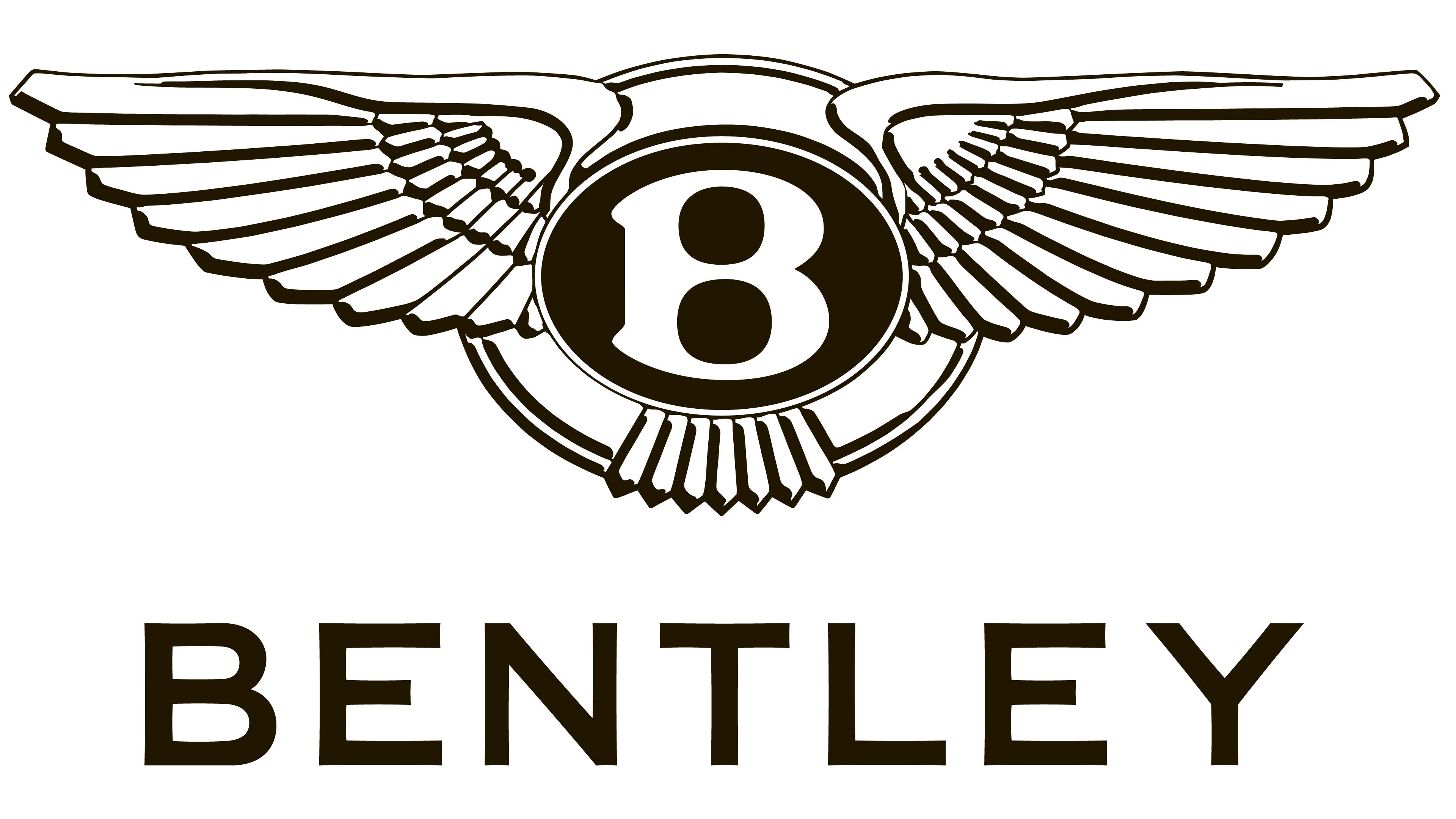بنتلي BENTLEY