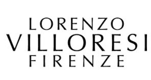 لورينزو فيلويسي Lorenzo Villor