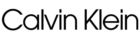 كالفن كلاين Calvin Klein