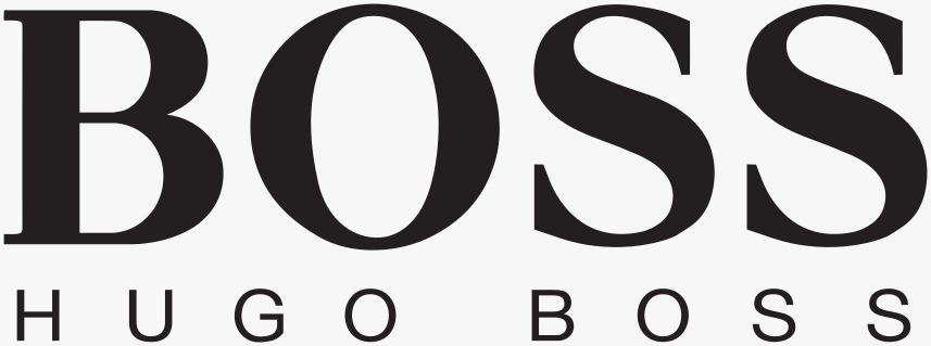 هوقو بوس HUGO BOSS