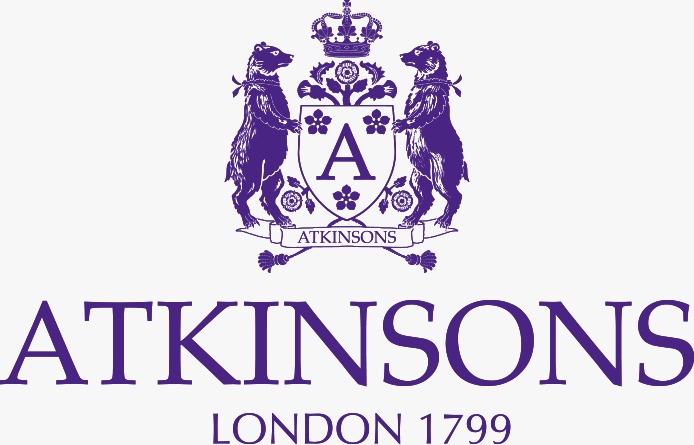 اتكينسونس ATKINSONS