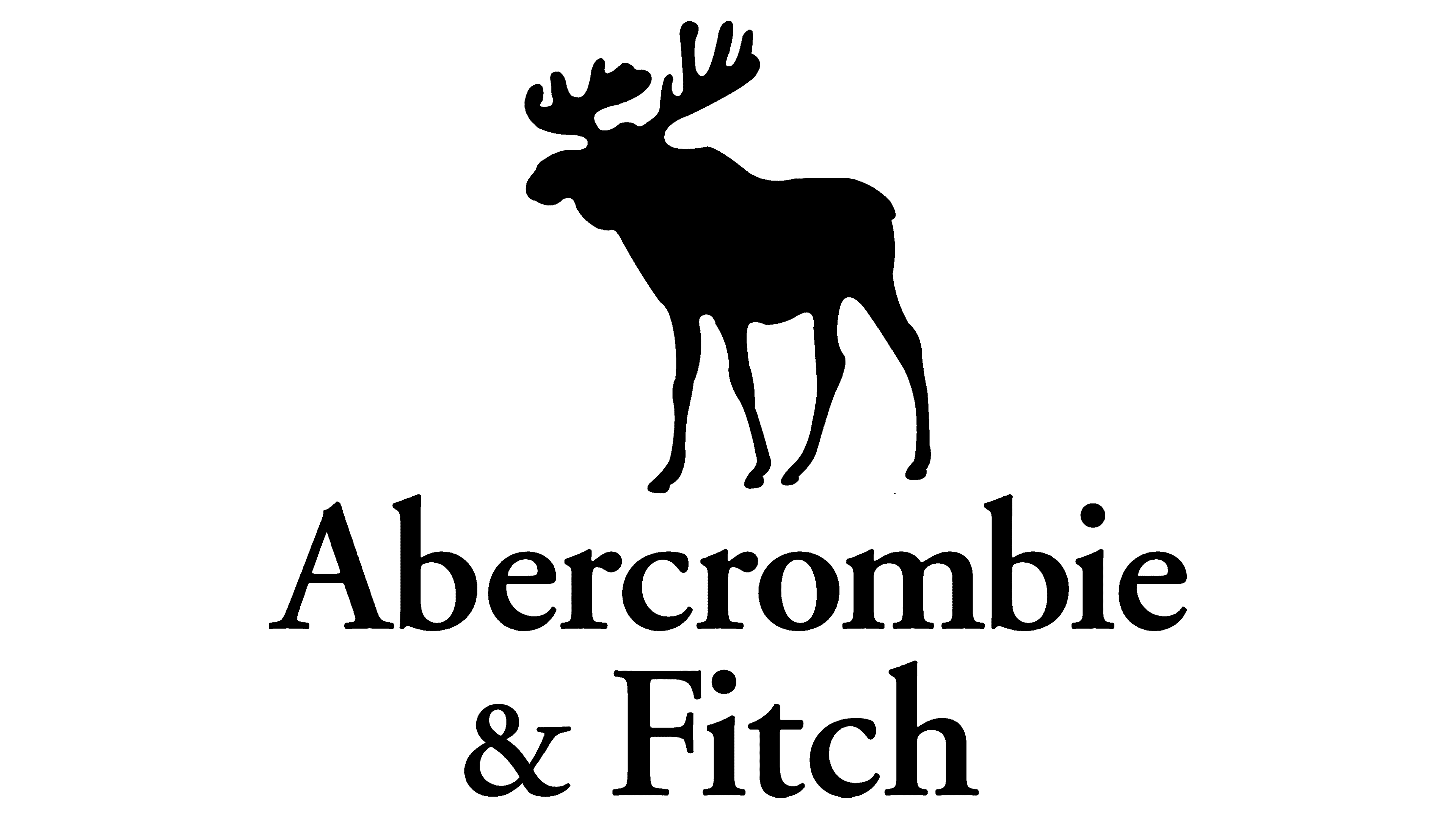 ابيركرومبي Abercrombie & Fitch