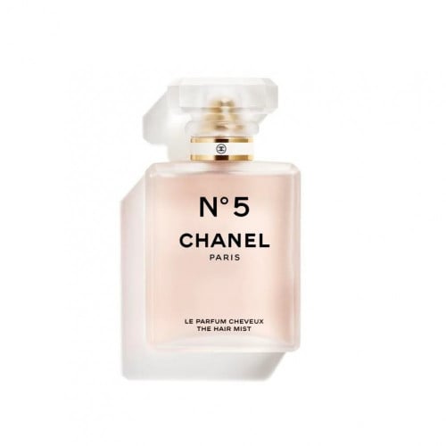 عطر شعر شانيل N°5 لي بارفيوم - 35مل - نسائي