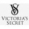 VICTORIA'S SECRET فكتورياء