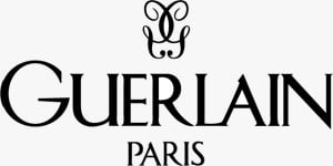 جيرلان GUERLAIN