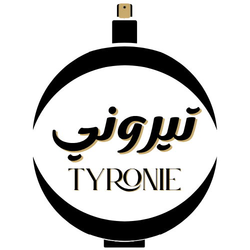 store avatar