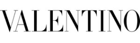 فالنتينو Valentino