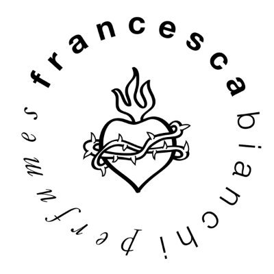 فرانشيسكا Francesca Bianchi