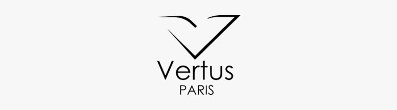 فيرتوس Vertus