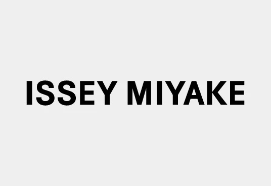 ايسي مياكي Issey Miyake