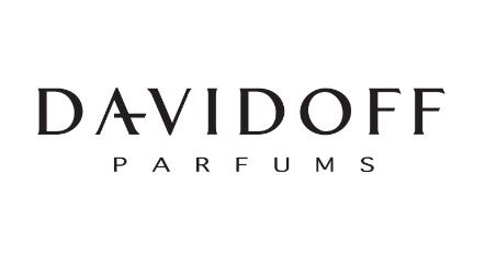 دافيدوف Davidoff