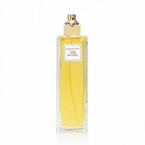 عطر فايف افينيو او دو بارفيوم نسائي 125مل