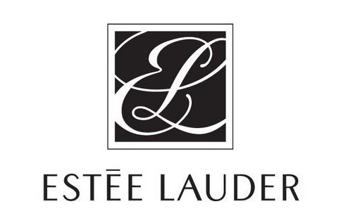 استي لودر Estee Lauder