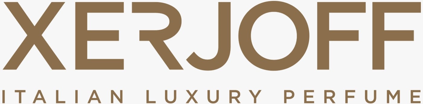 زيرجوف Xerjoff