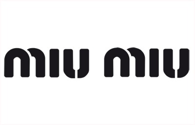 ميو ميو MIU MIU