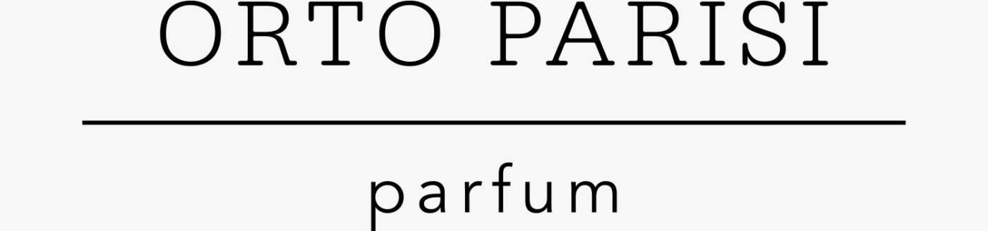 اورتو باريسي Orto Parisi