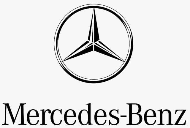 مرسيدس بنز Mercedes Benz