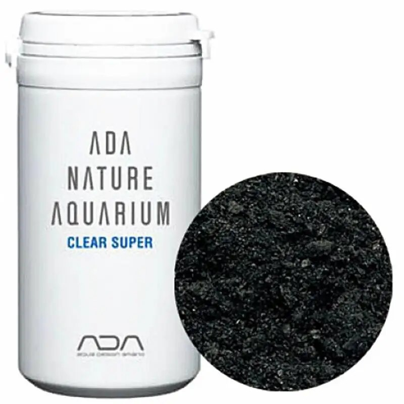 ADA Clear Super 50g