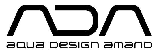 ADA