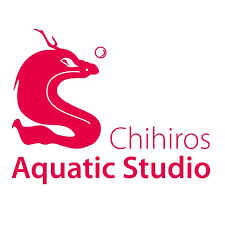 Chihiros Aquatic Studio