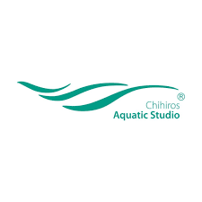 Chihiros Aquatic Studio