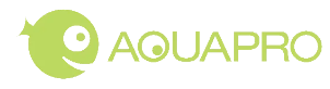 AQUAPRO