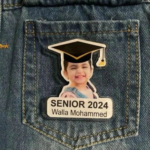بروش تخرج 4