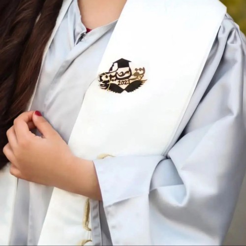 بروش تخرج 5