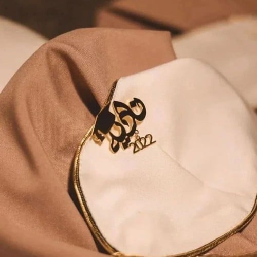 بروش تخرج 9