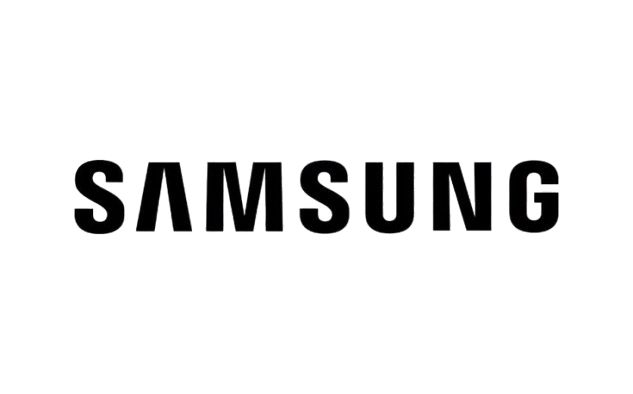 samsung phones